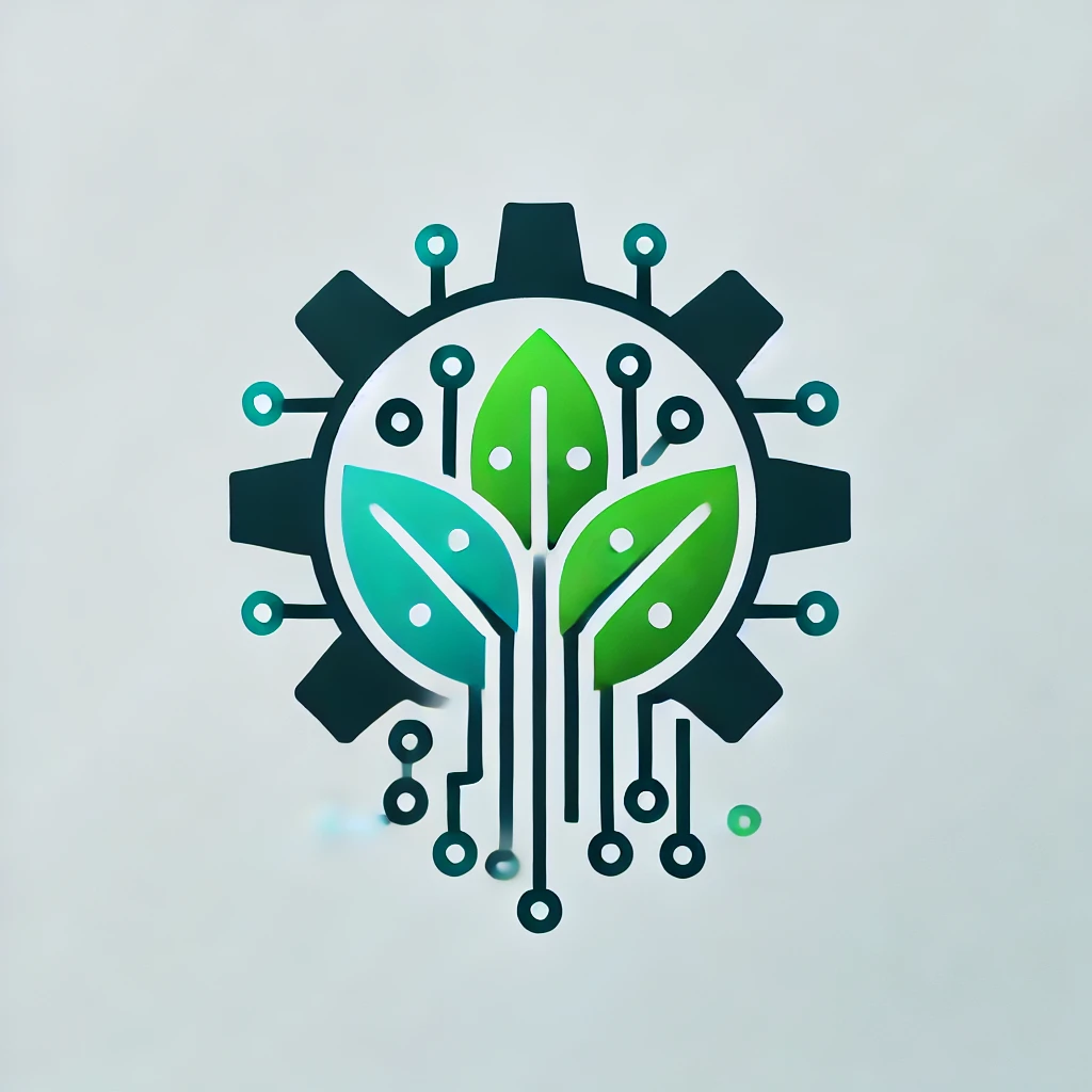 Agro Automation Logo
